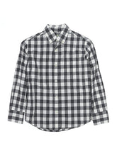 1 size - 10