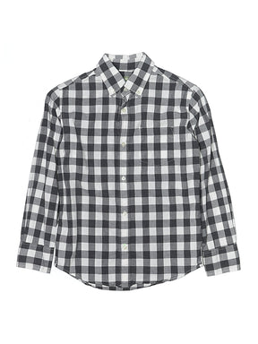 1 size - 10