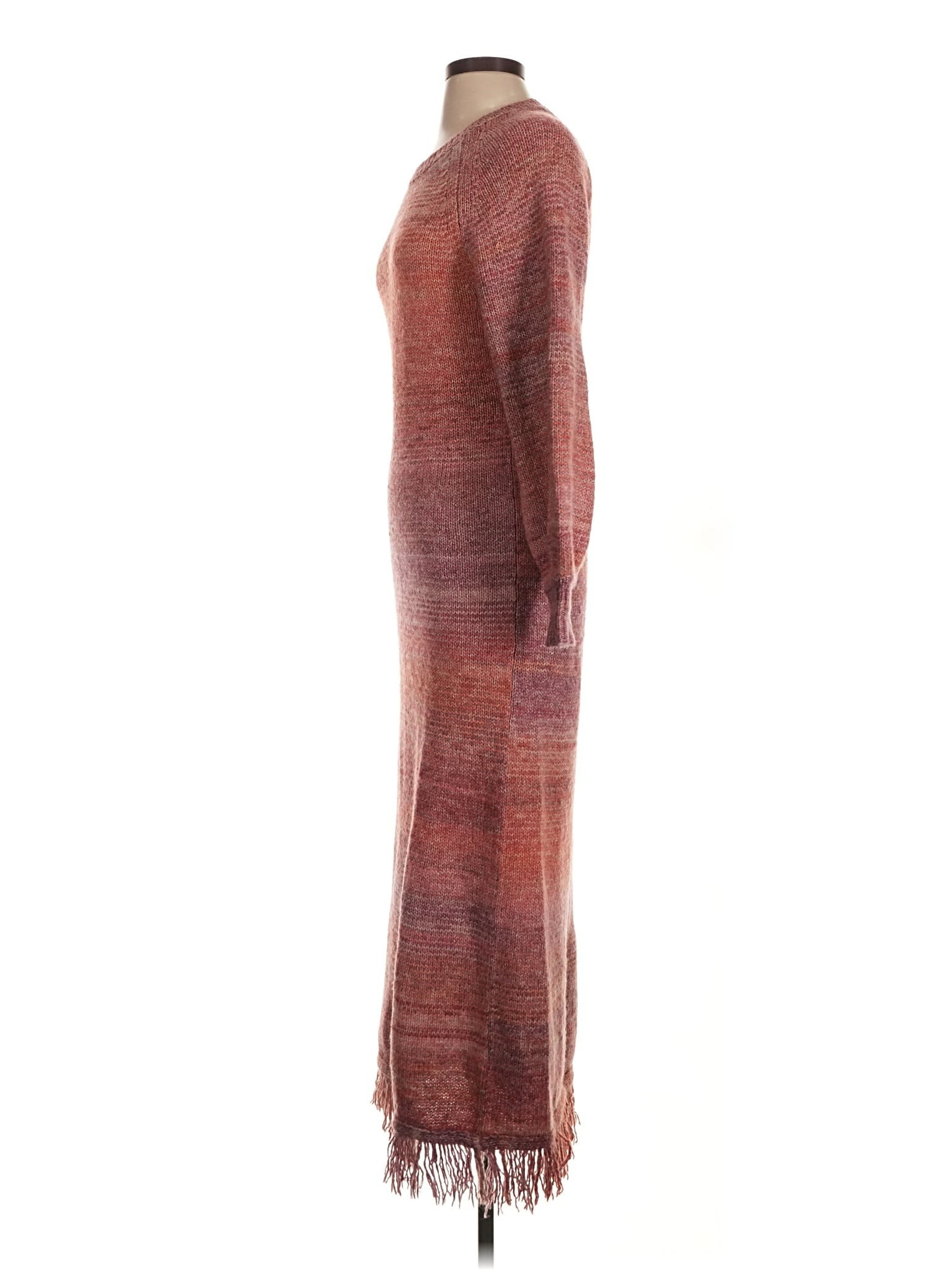 4 size - XS