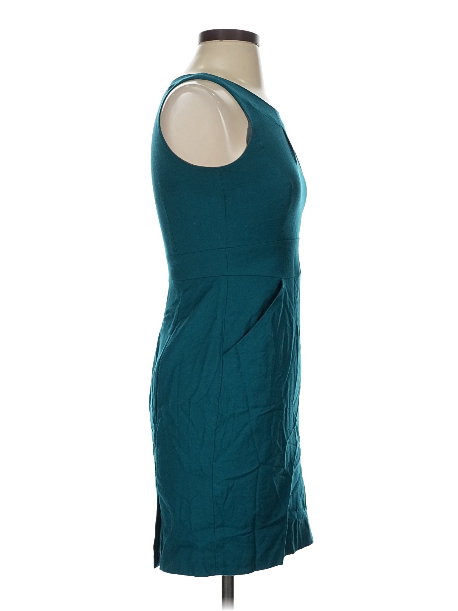 3 size - 0