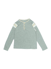 1 size - X-Small (Kids)
