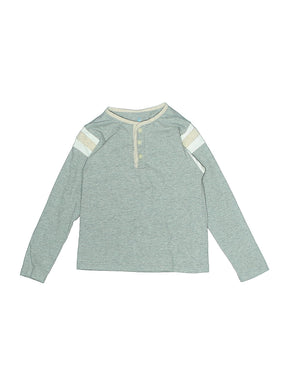1 size - X-Small (Kids)