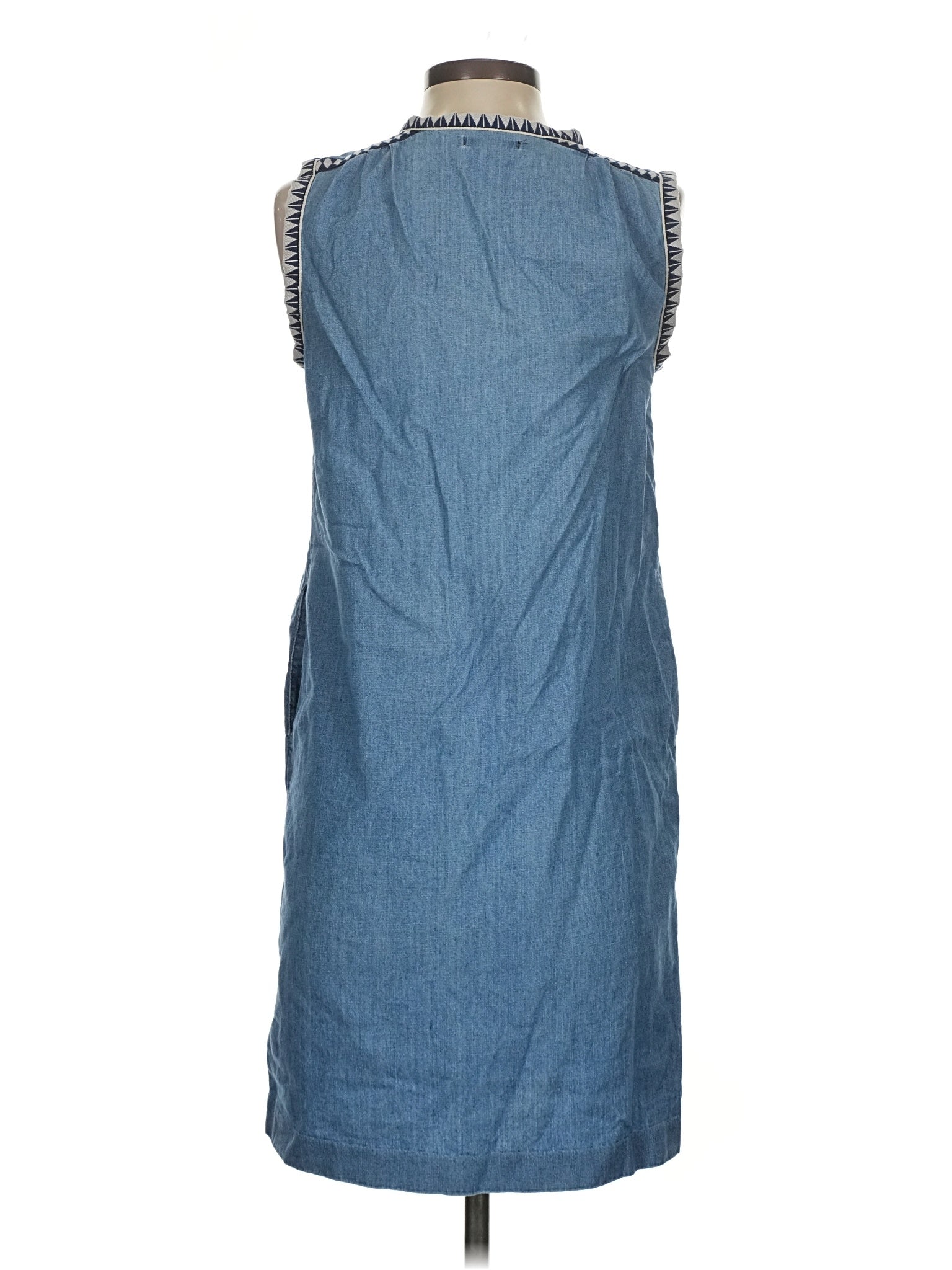 2 size - 0