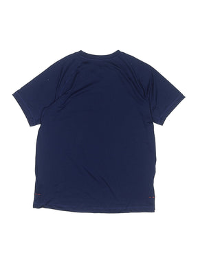 2 size - 10 - 11
