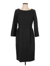 1 size - 10