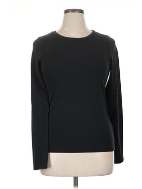 1 size - XL