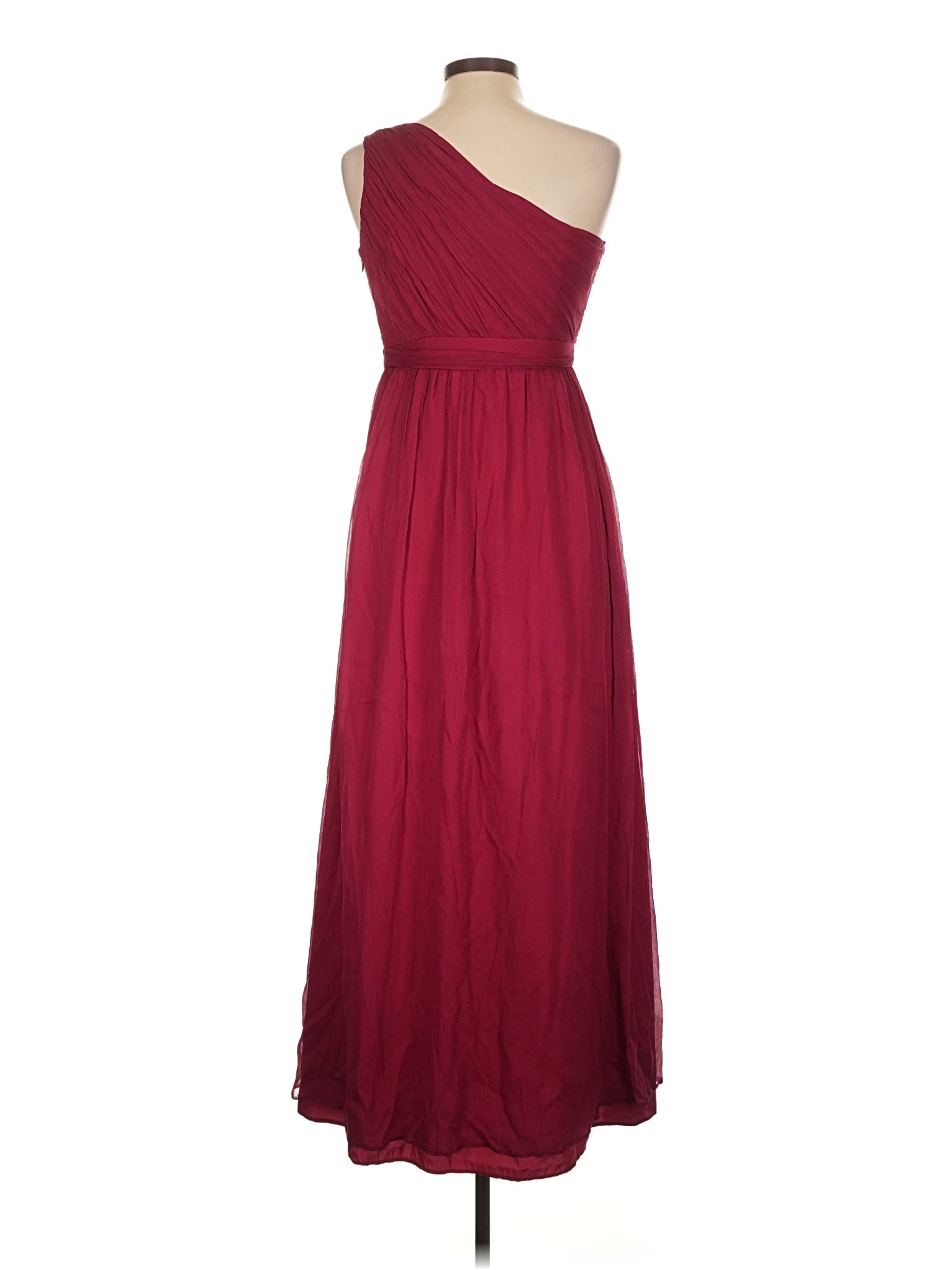 2 size - 10