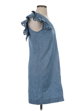 3 size - 2