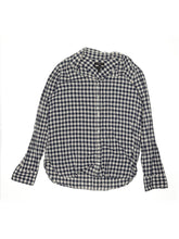 1 size - 4