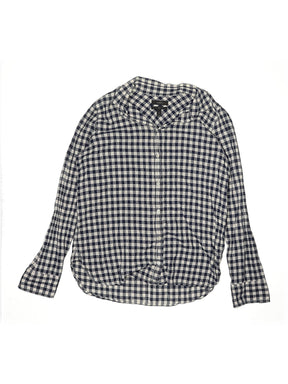 1 size - 4