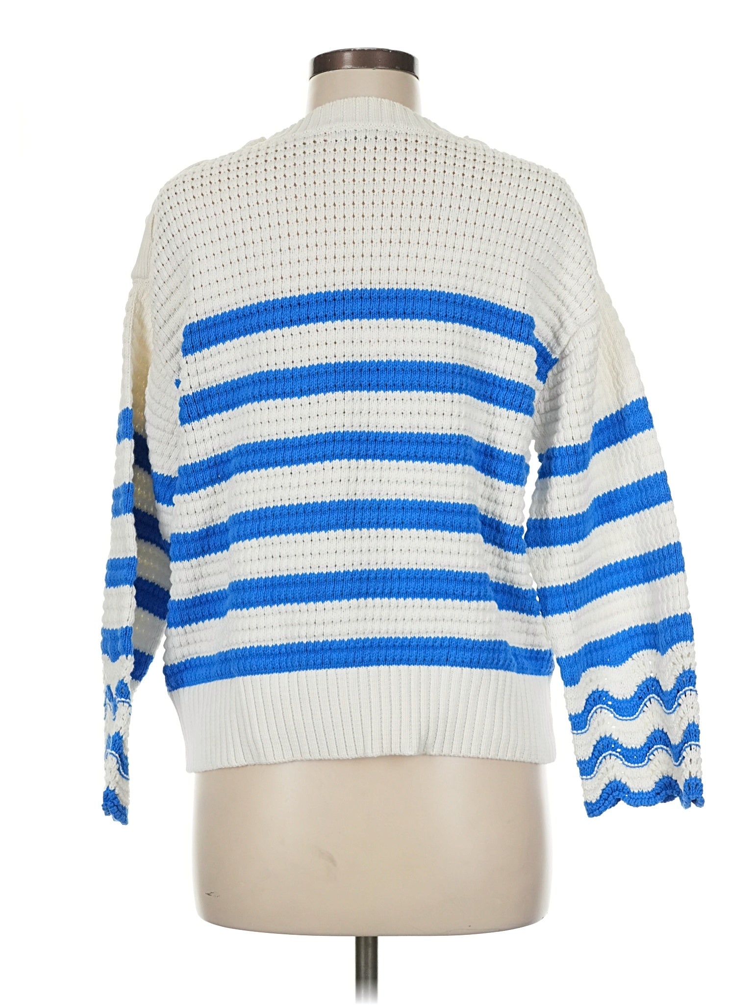 2 size - M