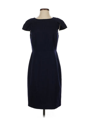 1 size - 4