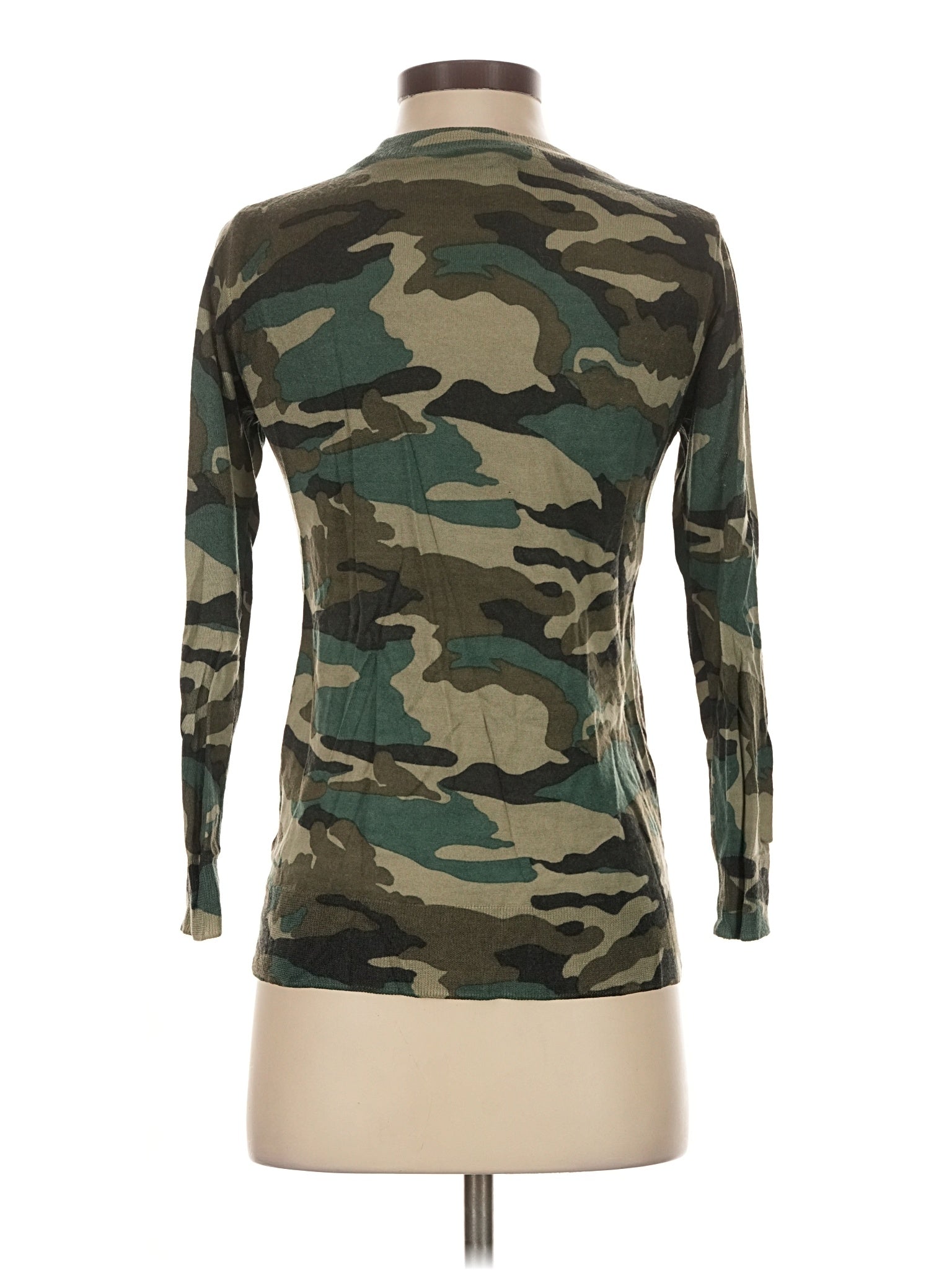 2 size - S