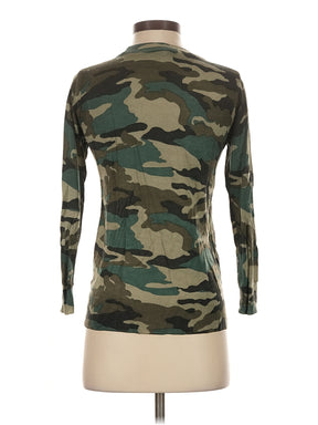 2 size - S