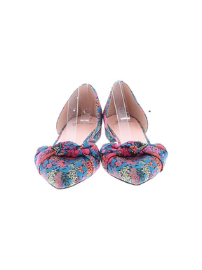 2 shoe size - 11