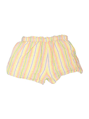 2 size - 5