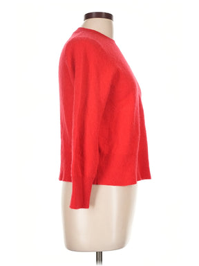 3 size - L