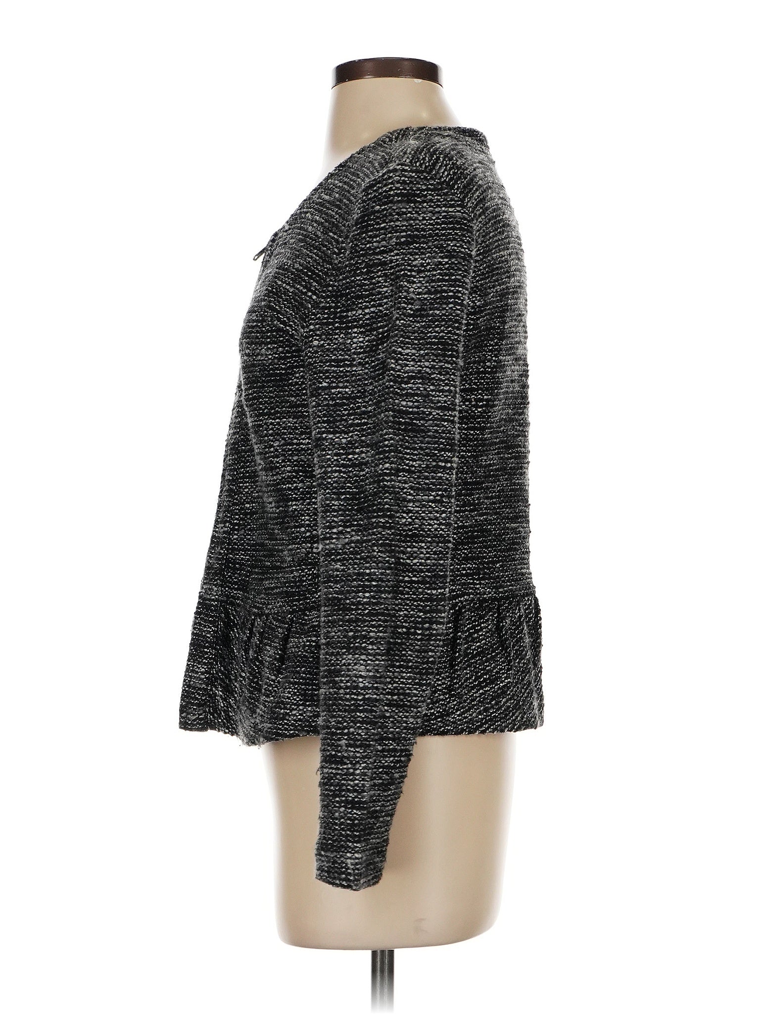 4 size - S