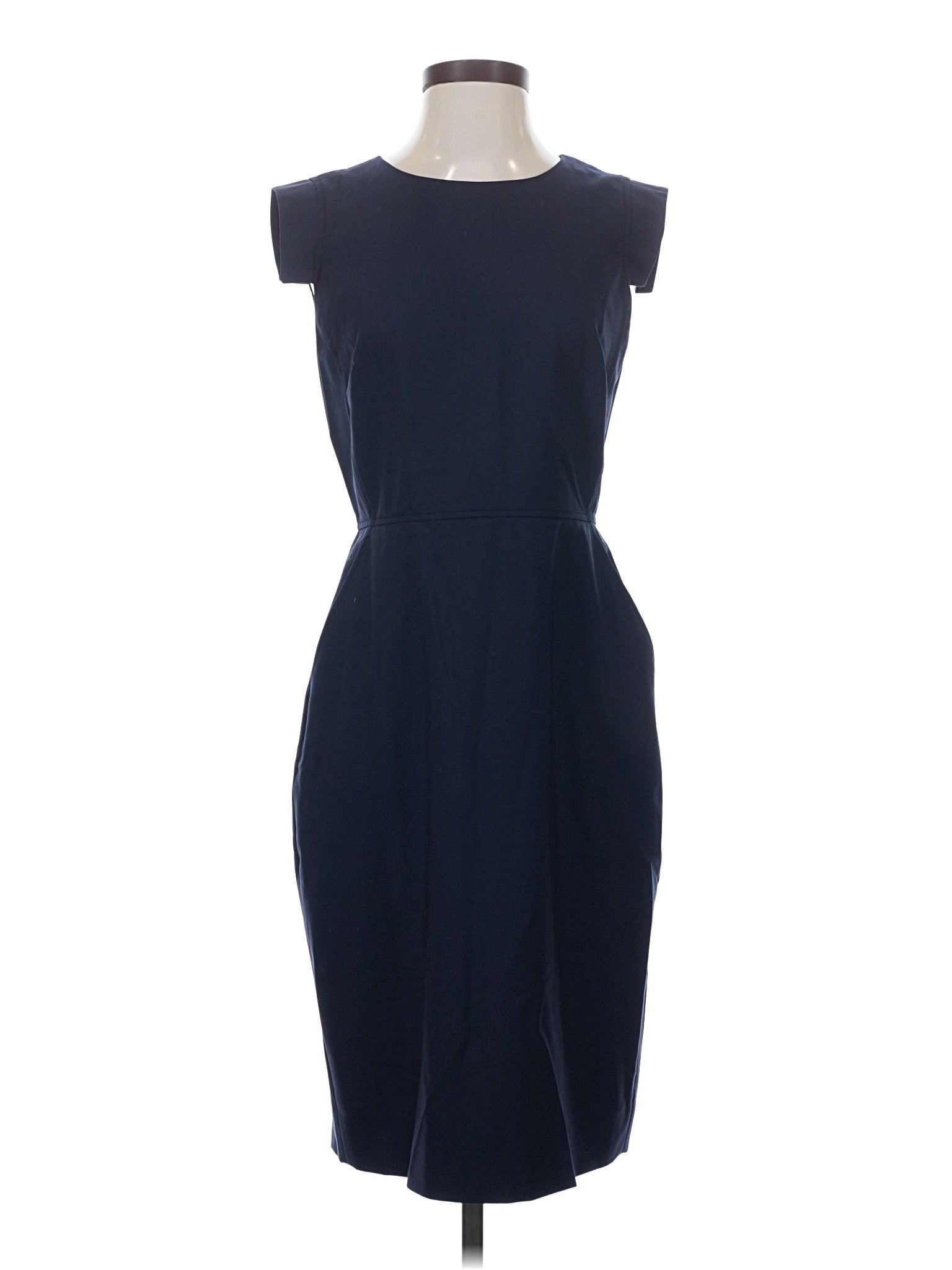 1 size - 4