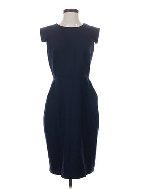 1 size - 4