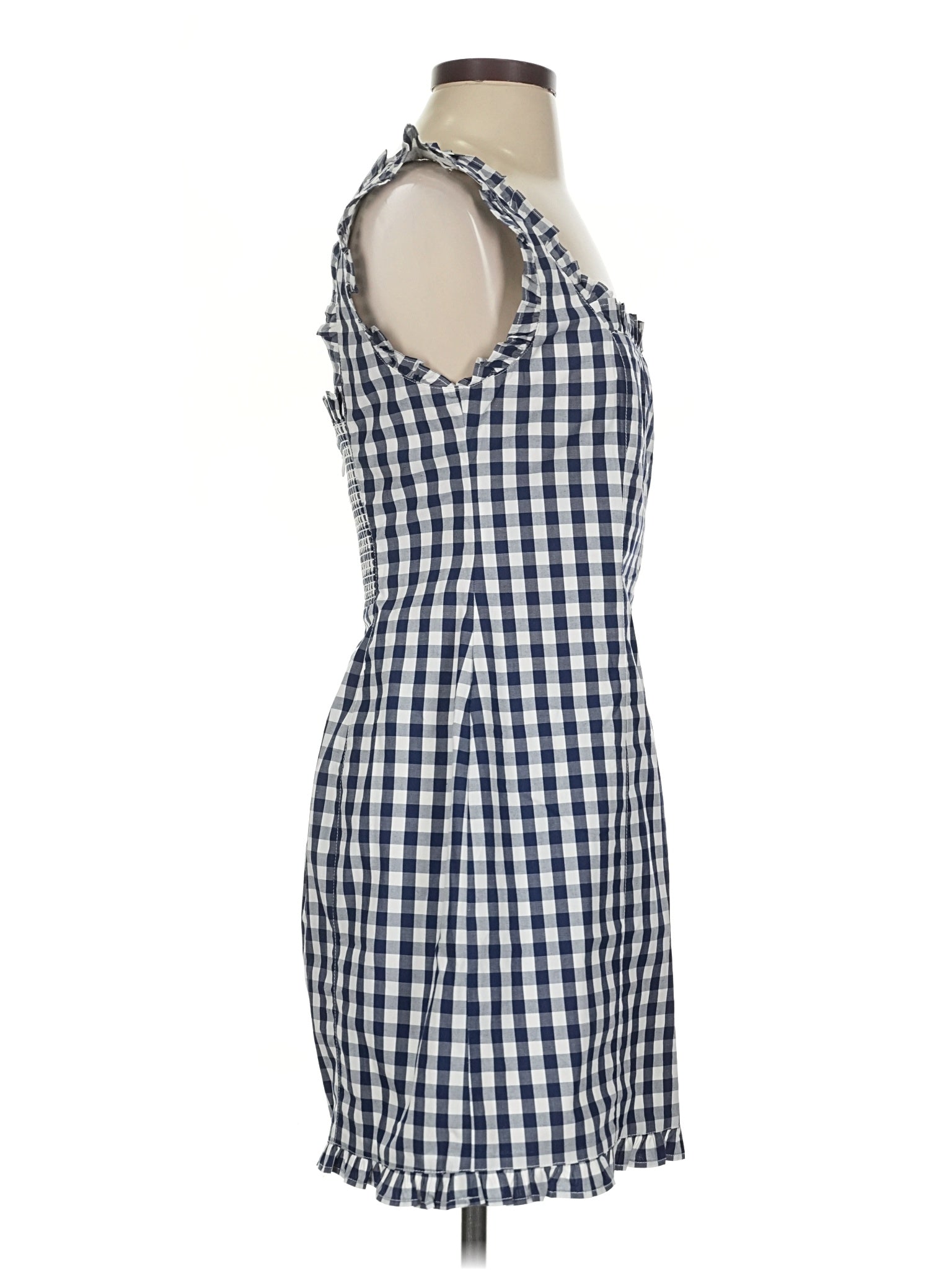 3 size - 2