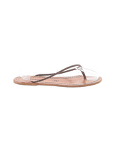 1 shoe size - 7 1/2