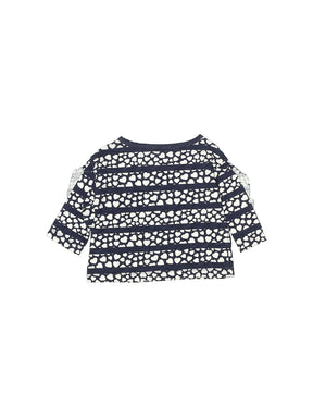 2 size - 2