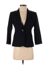 Wool Blazer size - 2 P