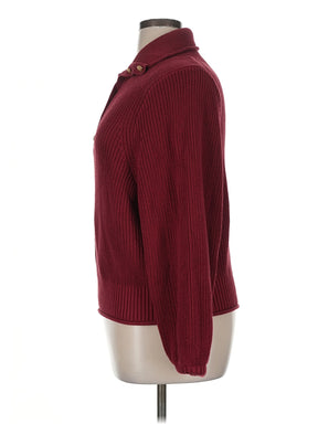 4 size - XL