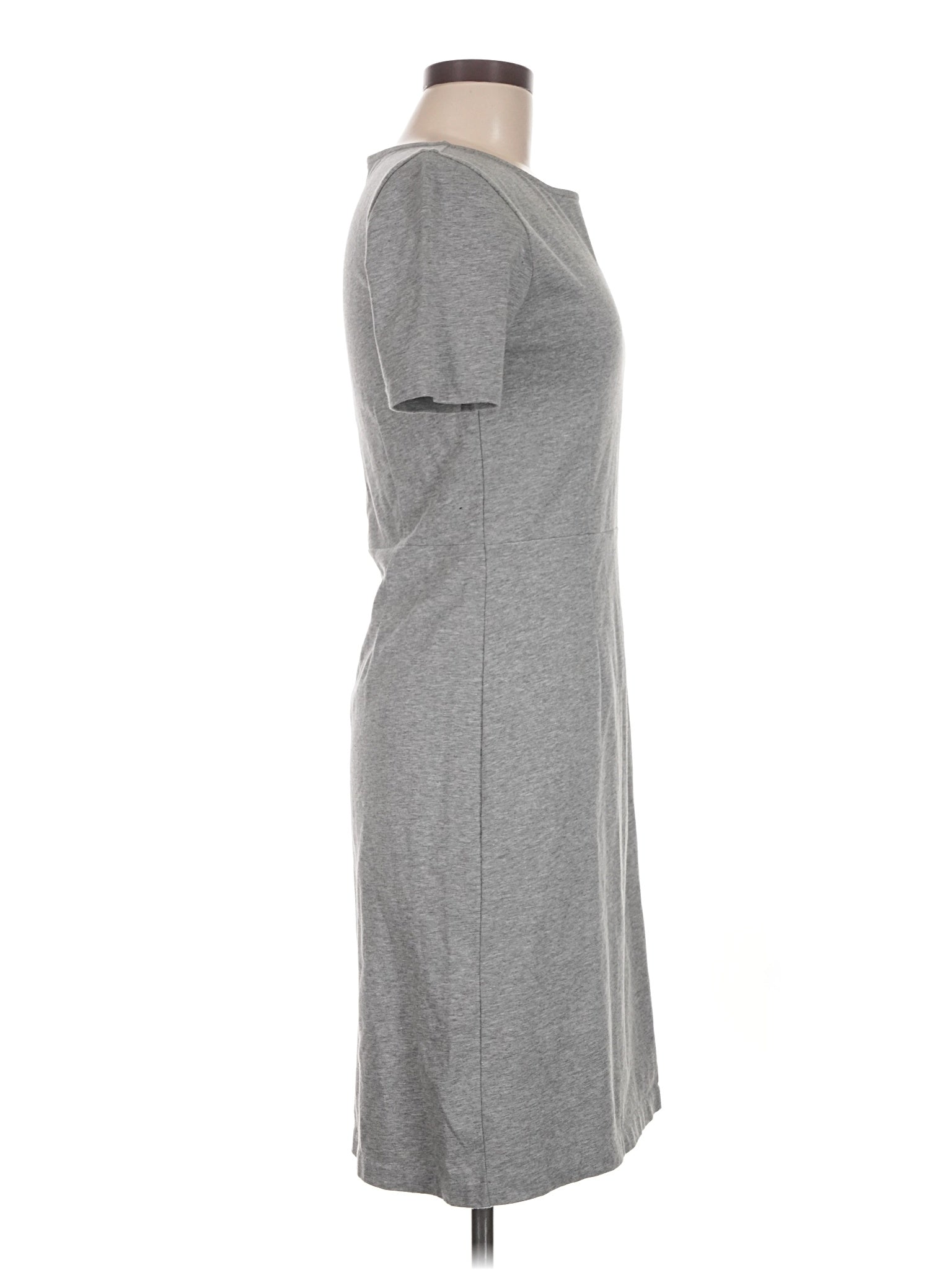 3 size - 6