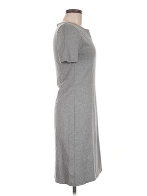 3 size - 6