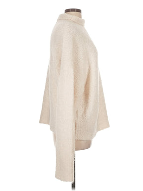 3 size - L