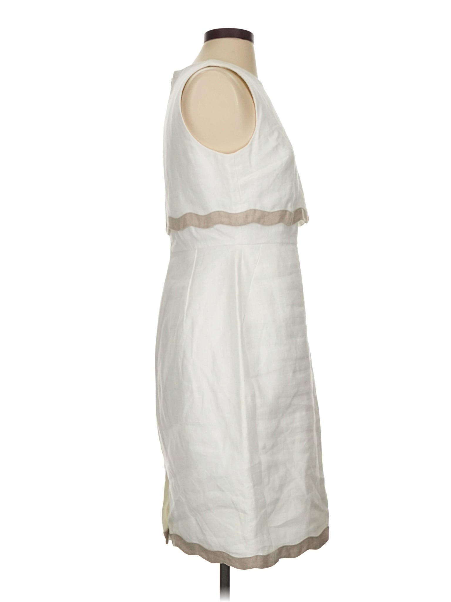 3 size - 4