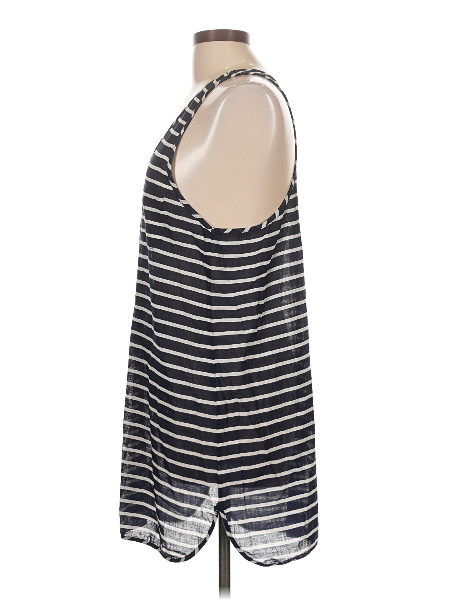 4 size - L