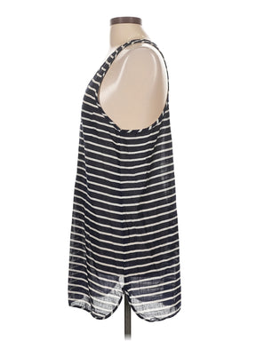 4 size - L