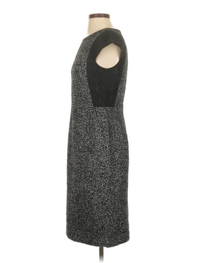 4 size - 2