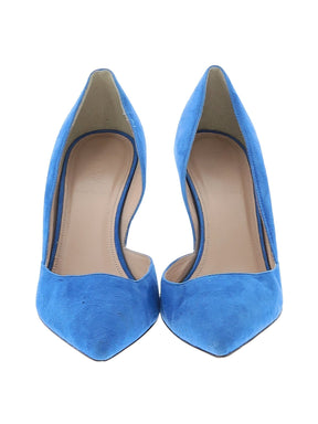 2 shoe size - 8