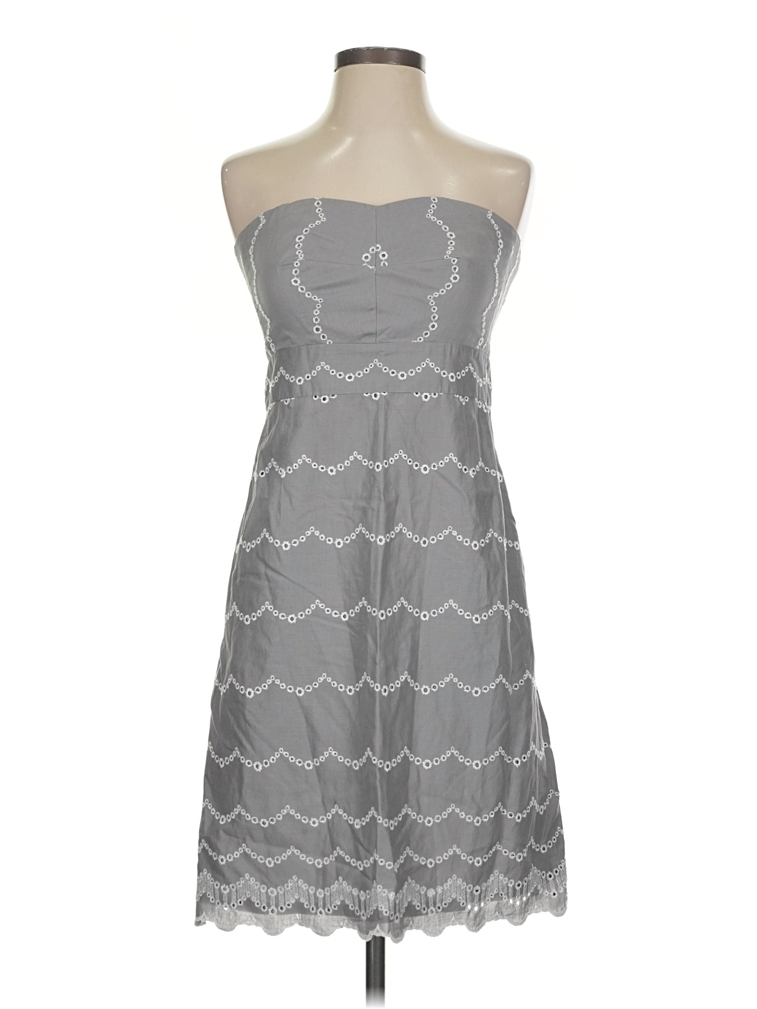 1 size - 4