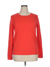 1 size - XL