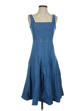1 size - 2