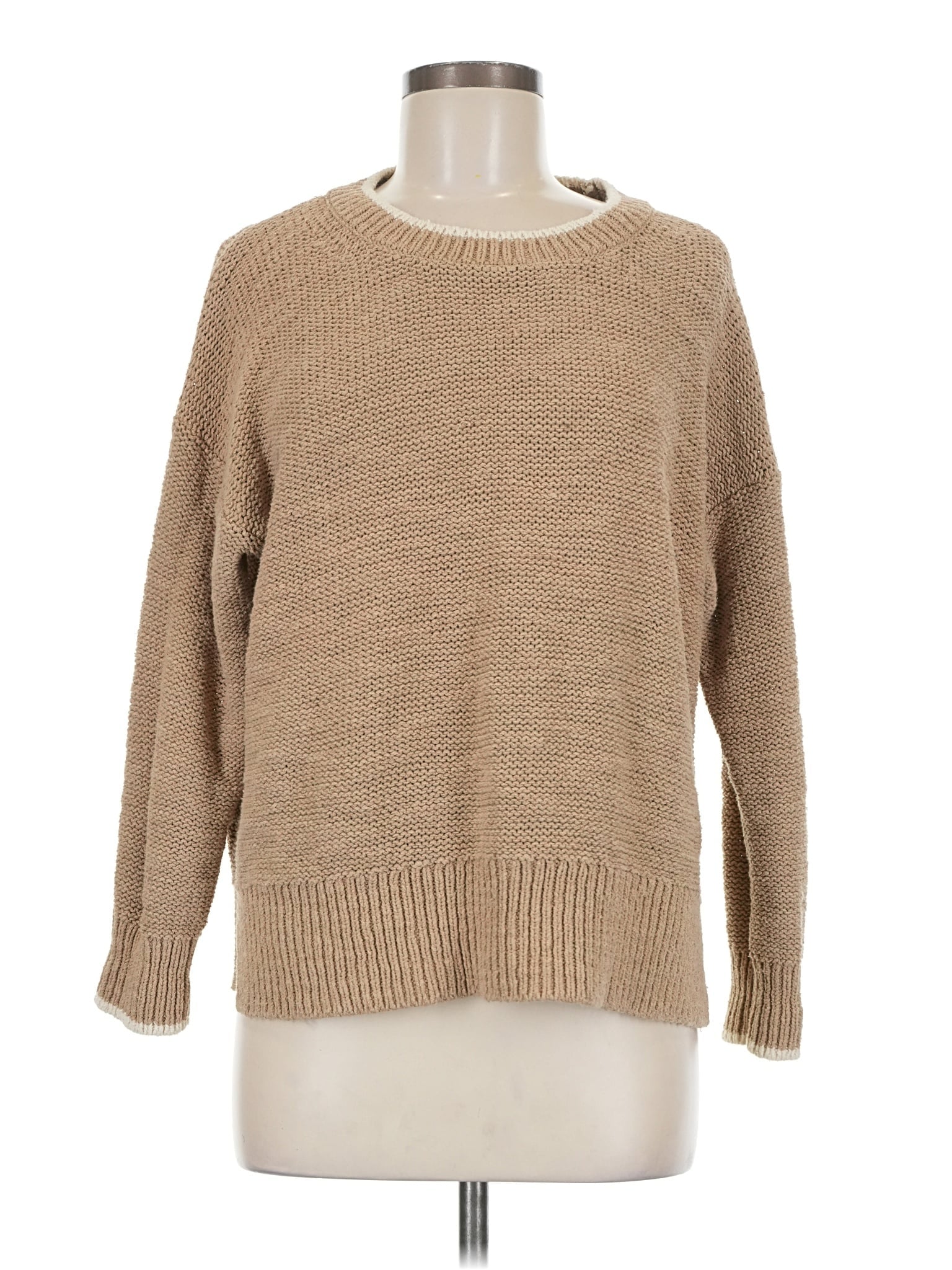 1 size - M