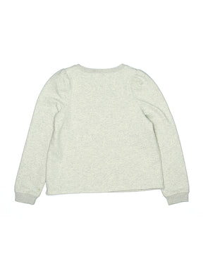 2 size - 12