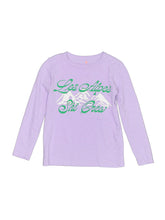 1 size - 6 - 7