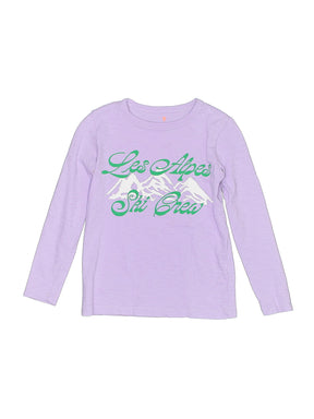 1 size - 6 - 7