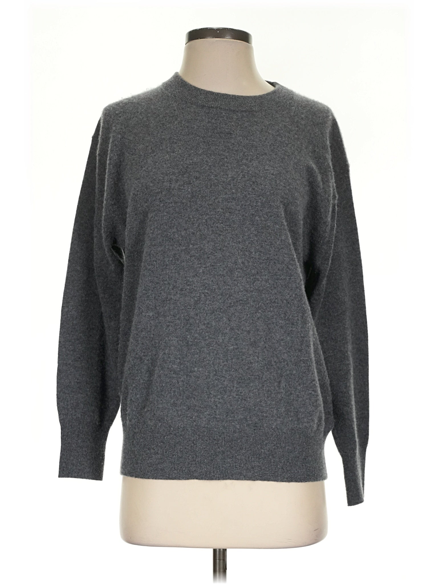 1 size - XXS