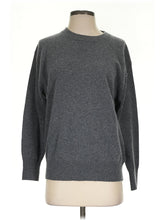 1 size - XXS