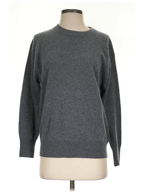 1 size - XXS