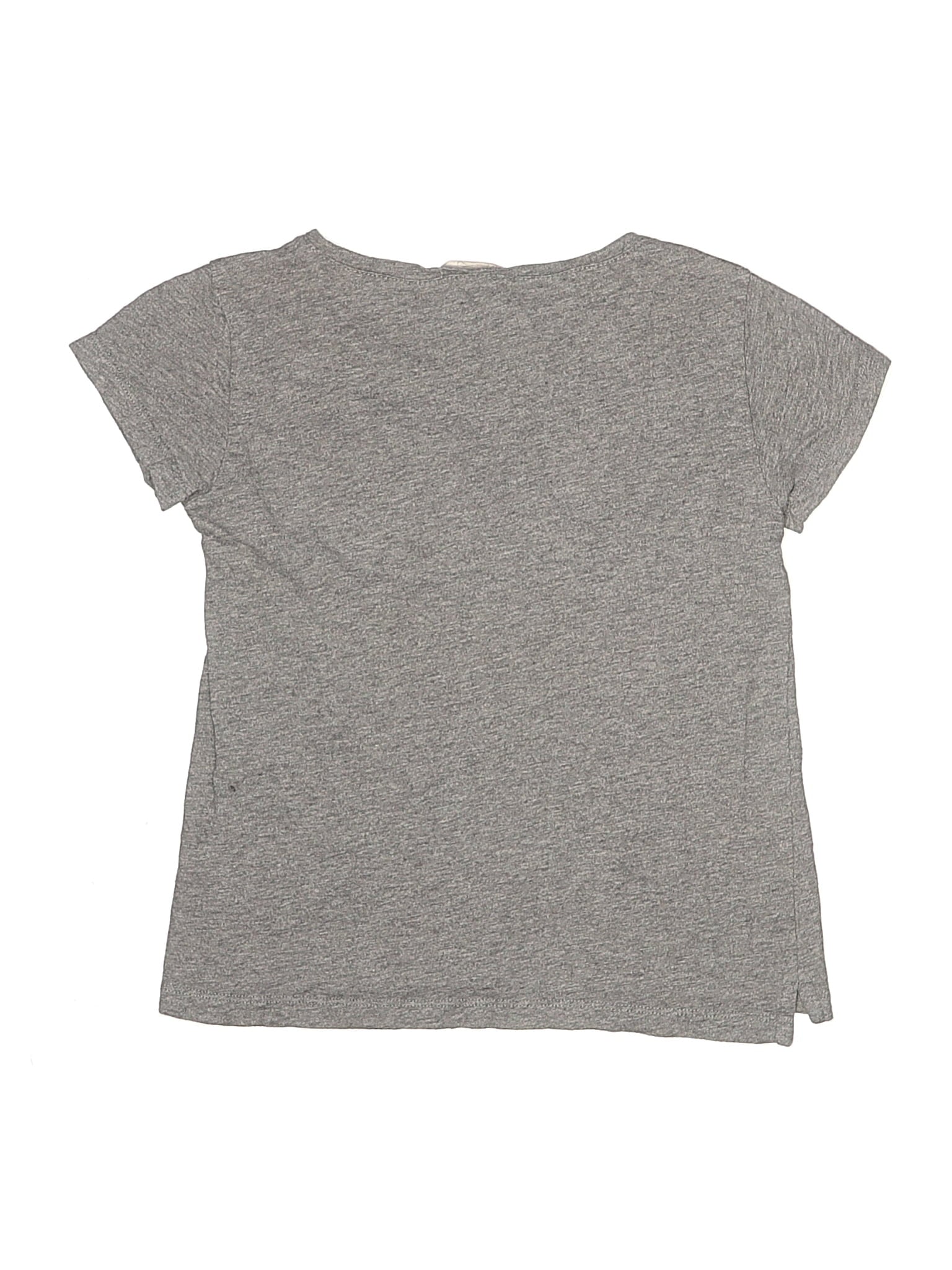 2 size - 6 - 7