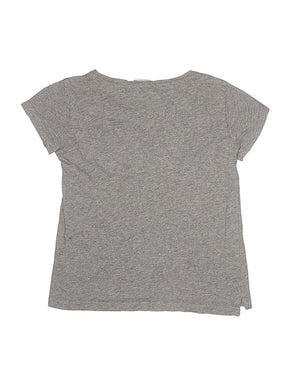 2 size - 6 - 7
