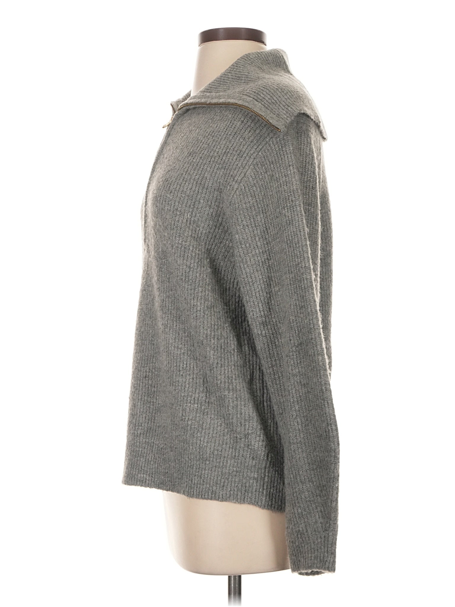 4 size - S